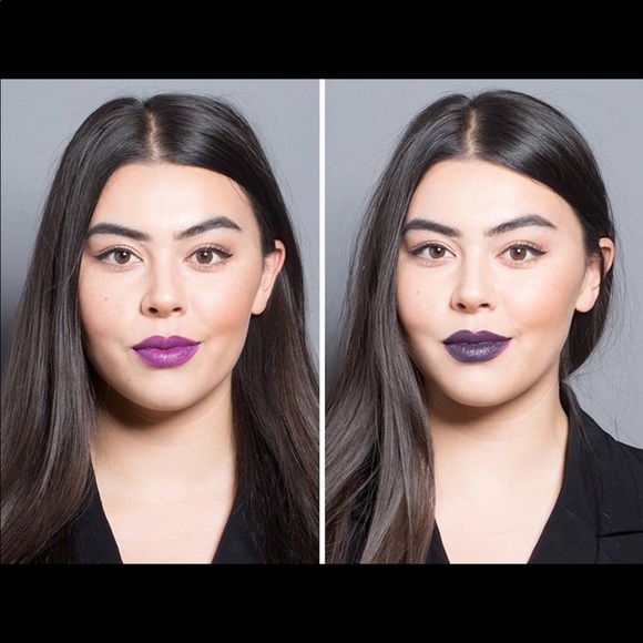 3/$20 New Estée Edit ShadeTransformer - Turn Down - Picture 6 of 6